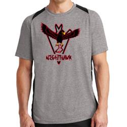 Sq 23 Nighthawk PT Shirt
